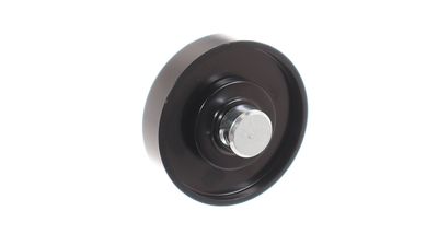 SPANNROLLE KEILRIPPENRIEMEN SKF VKM62031 24