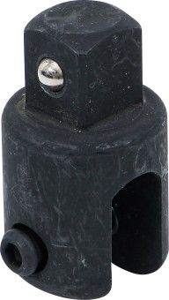 Reparatursatz, Gelenkgriff