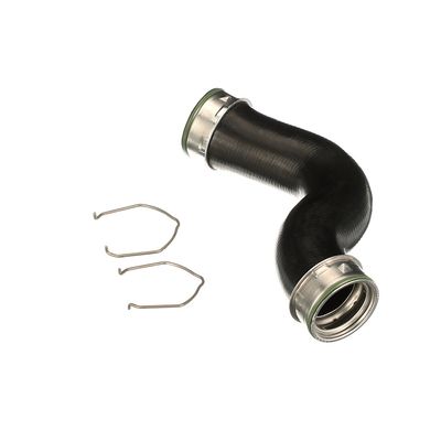 LADELUFTSCHLAUCH GATES 090054C 30