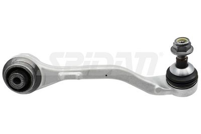 LENKER RADAUFHäNGUNG SPIDAN CHASSIS PARTS 81185