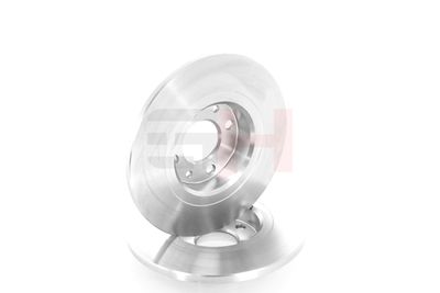 DISC FRANA GH GH402353 2