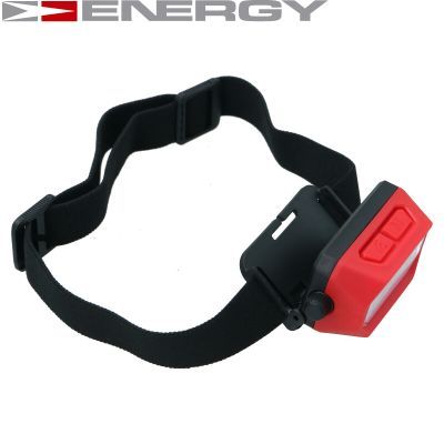 Ruční svítidlo ENERGY NE01122