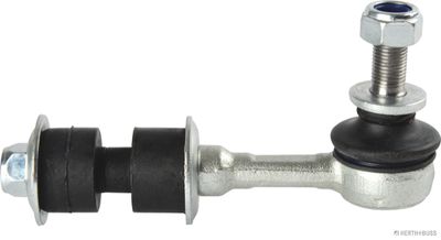 BRAT/BIELETA SUSPENSIE STABILIZATOR Herth+Buss Jakoparts J4892063