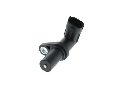 SENZOR IMPULSURI ARBORE COTIT BOSCH 0986280810 8