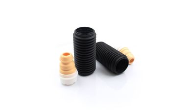 CHIT PROTECTIE PRAF AMORTIZOR SKF VKDP33216T 32