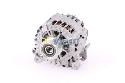 GENERATOR VEMO V101350038 27