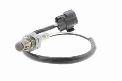 SONDA LAMBDA VEMO V32760004 8