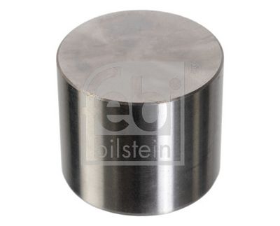 VENTILSTößEL FEBI BILSTEIN 181482 1