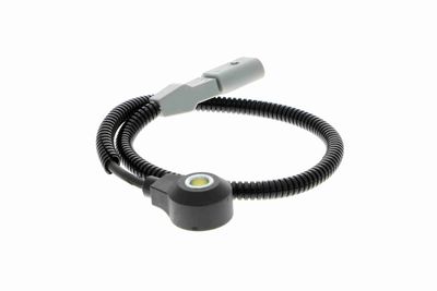 KLOPFSENSOR VEMO V10721186 8