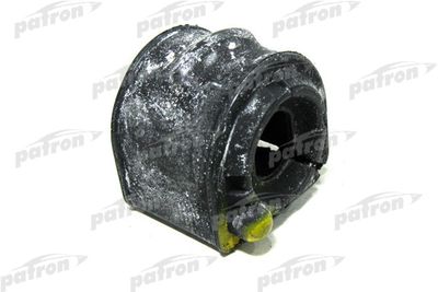 Опора, стабилизатор PATRON PSE2309 для MAZDA 5
