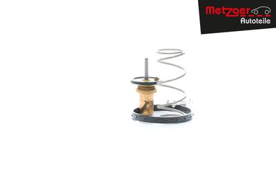 TERMOSTAT LICHID RACIRE METZGER AUTOTEILE 4006040 21