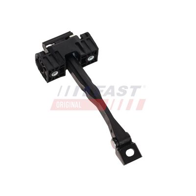 FIXARE USA FAST FT03809 1