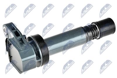 Sytytyspuola NTY ECZ-DA-001 – DAIHATSU