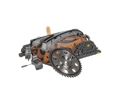 CHIT LANT DE DISTRIBUTIE ET ENGINETEAM RS0157 30