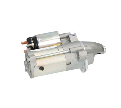 STARTER VALEO 438622 19