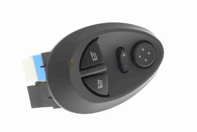 COMUTATOR MACARA GEAM VEMO V27730002 10