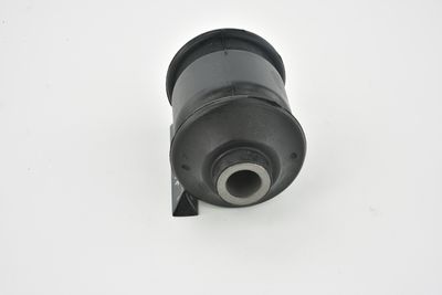 BUCSA ARC FOI FEBEST VWAB046 14