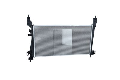 RADIATOR RACIRE MOTOR NRF 53934 24