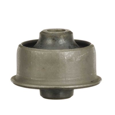 LAGERUNG LENKER GATES AWS2303 17