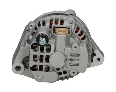 GENERATOR / ALTERNATOR VALEO 440552 2