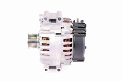 GENERATOR / ALTERNATOR VEMO V201350034 6