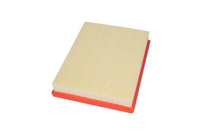 FILTRU AER AMC Filter FAF10294 11