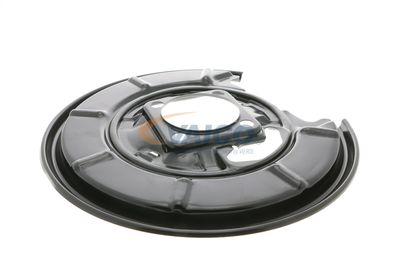 PROTECTIE STROPIRE DISC FRANA VAICO V303225 42