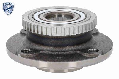 RADLAGERSATZ VAICO V221026 5