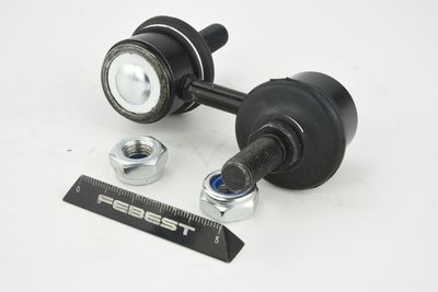 BRAT/BIELETA SUSPENSIE STABILIZATOR FEBEST 0323209 6