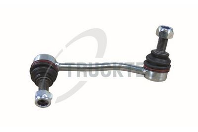 BRAT/BIELETA SUSPENSIE STABILIZATOR