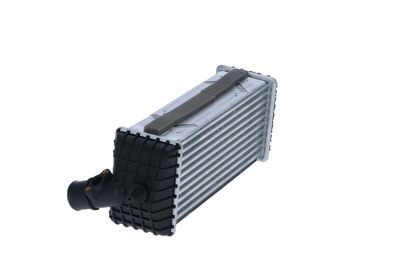 INTERCOOLER COMPRESOR NRF 30960 18