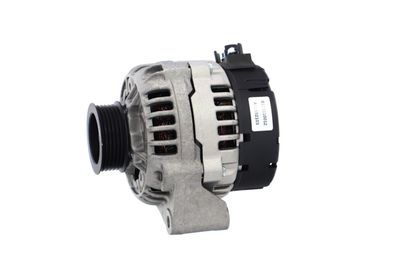 GENERATOR / ALTERNATOR REMANTE 011003000032R 11