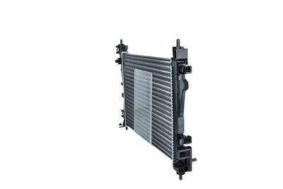 RADIATOR RACIRE MOTOR NRF 55341A 33