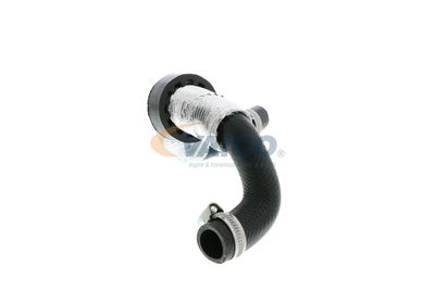 FURTUN RADIATOR VAICO V202945 24