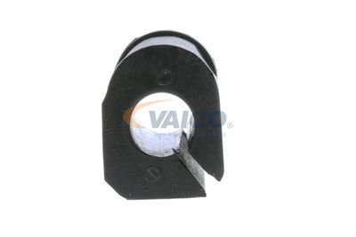 BUCSA BARA STABILIZATOARE VAICO V469618 35