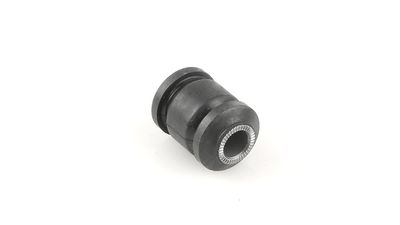 LAGERUNG LENKER SKF VKDS831032 9