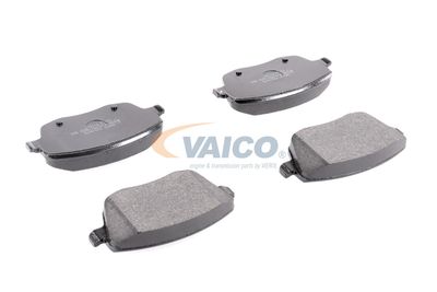 BREMSBELAGSATZ SCHEIBENBREMSE VAICO V108179 55