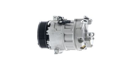 KOMPRESSOR KLIMAANLAGE MAHLE ACP72000P 24