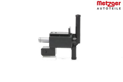 CONVERTOR PRESIUNE ESAPAMENT METZGER AUTOTEILE 08920208 20