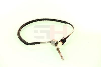 SENZOR TEMPERATURA GAZE EVACUARE GH GH743372 6