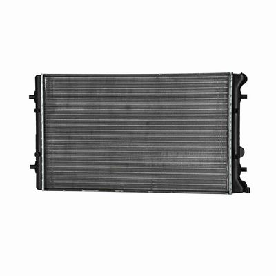 RADIATOR RACIRE MOTOR NISSENS 65011 24