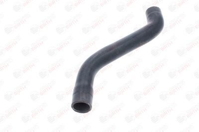 FURTUN RADIATOR BIRTH 54737 5