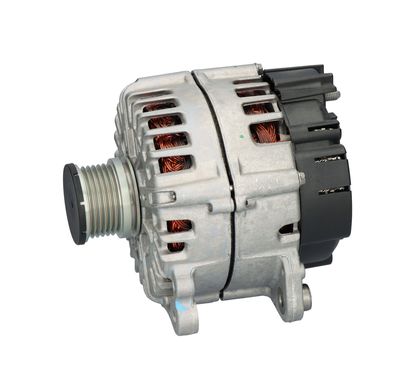 GENERATOR VALEO 440630 8