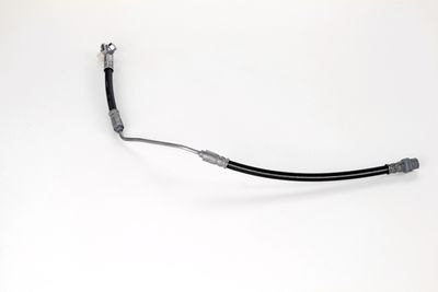 BREMSSCHLAUCH ATE 24515702723 16