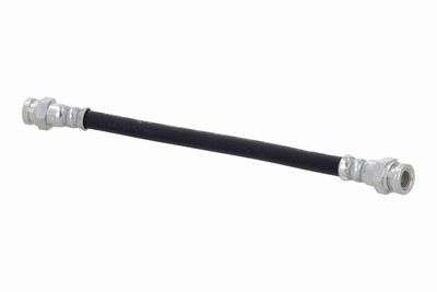 BREMSSCHLAUCH VAICO V420750 3
