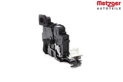 TüRSCHLOSS METZGER AUTOTEILE 2314373 28