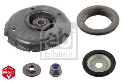 FEBI BILSTEIN Federbeinstützlager