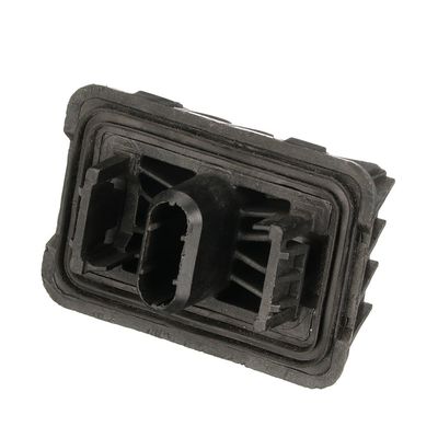 PUNCT DE SPRIJIN CRIC GATES AWS1231 29