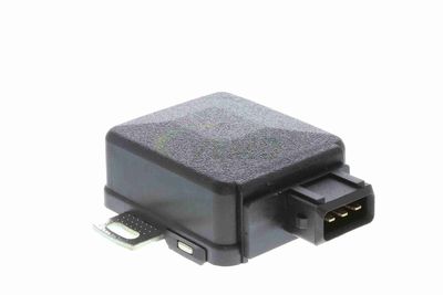 SENSOR DROSSELKLAPPENSTELLUNG VEMO V32720002 9