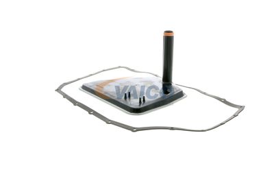 HYDRAULIKFILTERSATZ AUTOMATIKGETRIEBE VAICO V102358 21